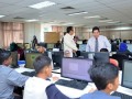 Tn dsc 0922